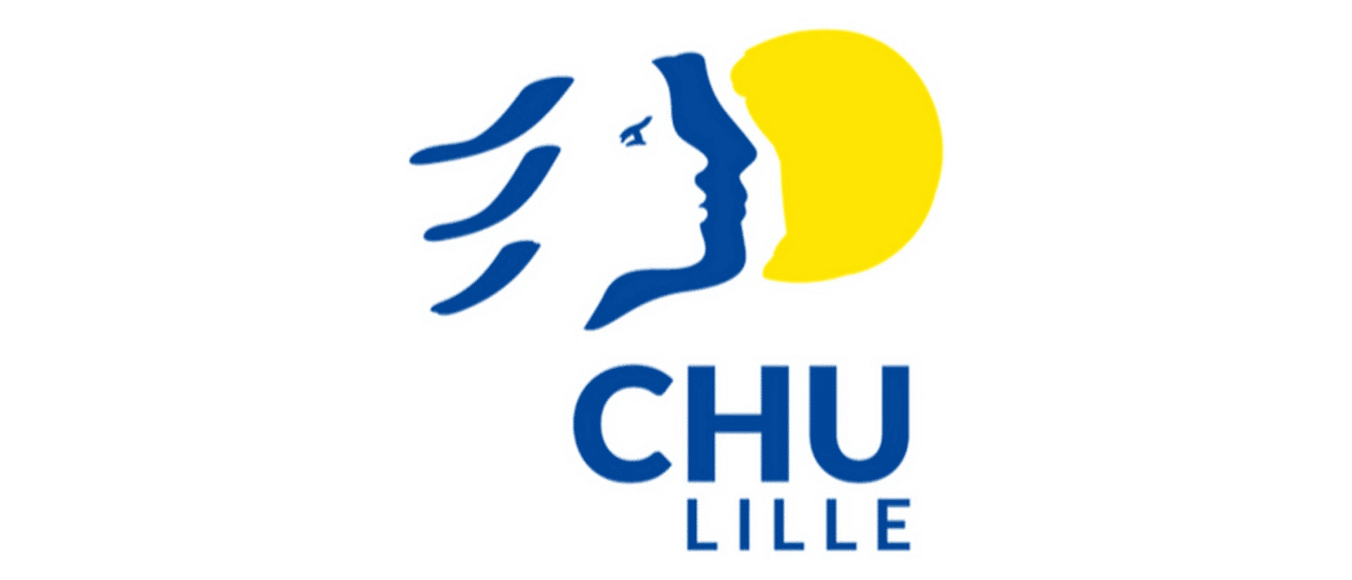 Logo 11